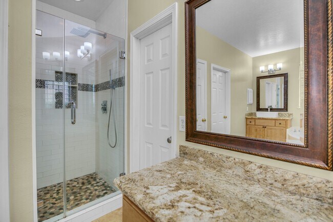 Building Photo - 2919 Silverbit Trail Ln