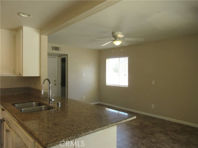 Building Photo - 19221 Okeechobee Ln