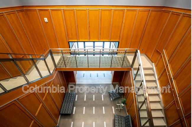 Building Photo - 1133 14th St NW