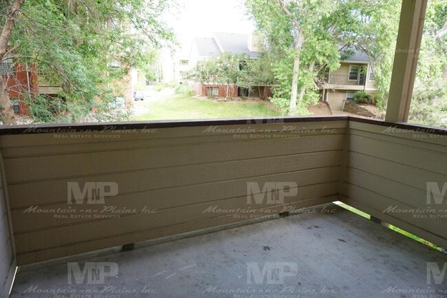 Building Photo - 4545 Wheaton Dr