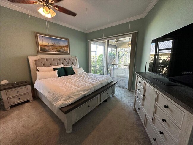 Building Photo - 4727 Spinnaker Dr