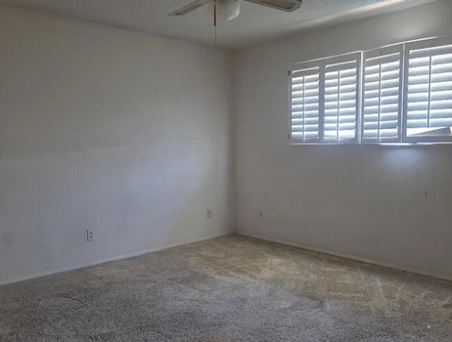 Building Photo - Spacious 4-Bedroom Home with Pool & RV Gate in Established Mesa Neighborhood