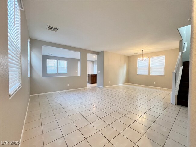 Building Photo - 428 Redruth Dr