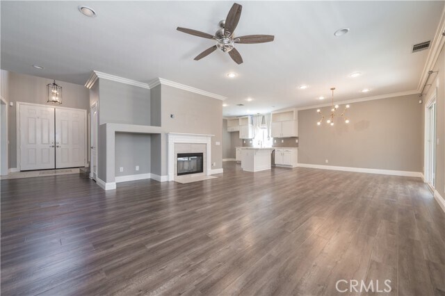 Building Photo - 6507 Peridot Ct