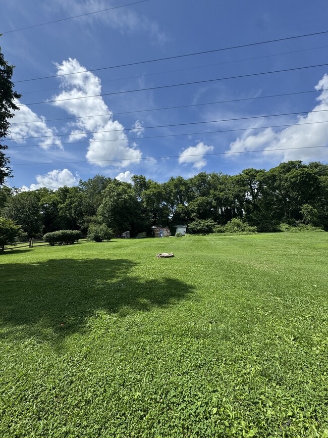 Building Photo - 2626 Woodberry Dr