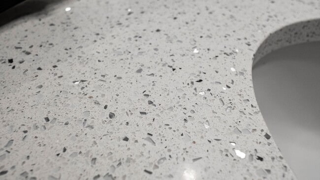 Building Photo - The Finley Downtown