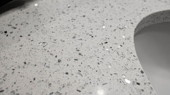 Building Photo - The Finley Downtown, Unit 224