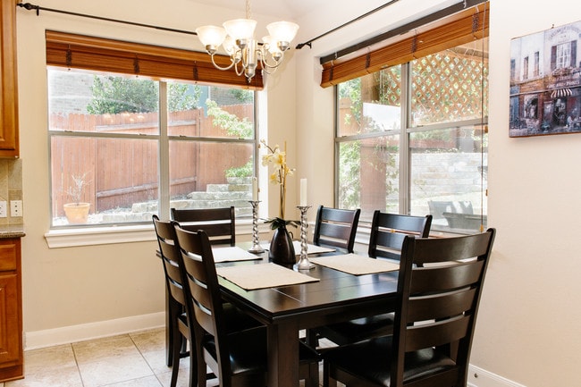 Building Photo - 5700 Keli Ct