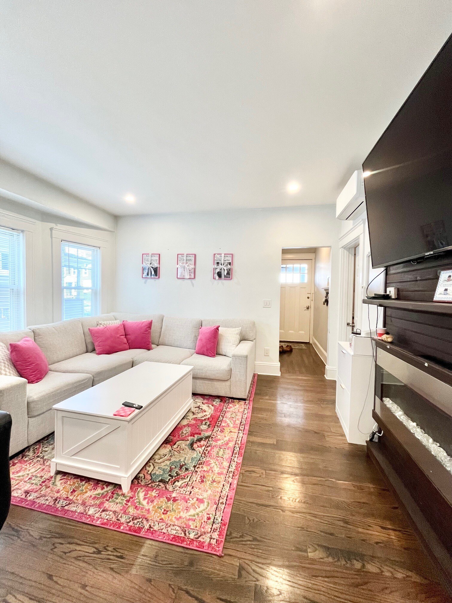 Building Photo - 220 Faneuil St