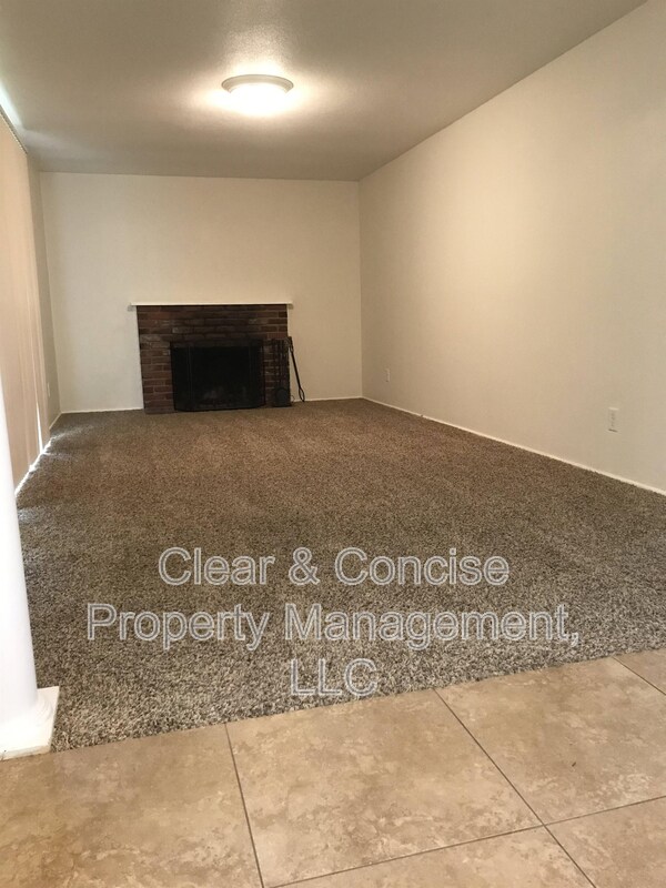 Building Photo - 101 E 48th Ave