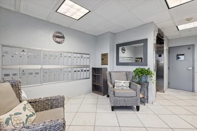 Building Photo - 1125 Jimmy Buffett Mem Hwy