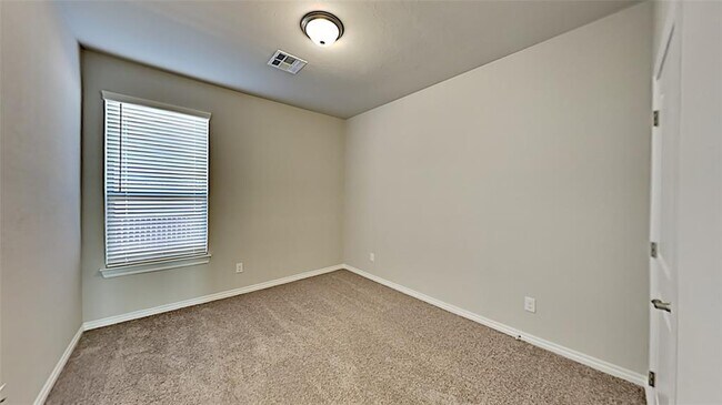 Building Photo - 2505 Caden Ct