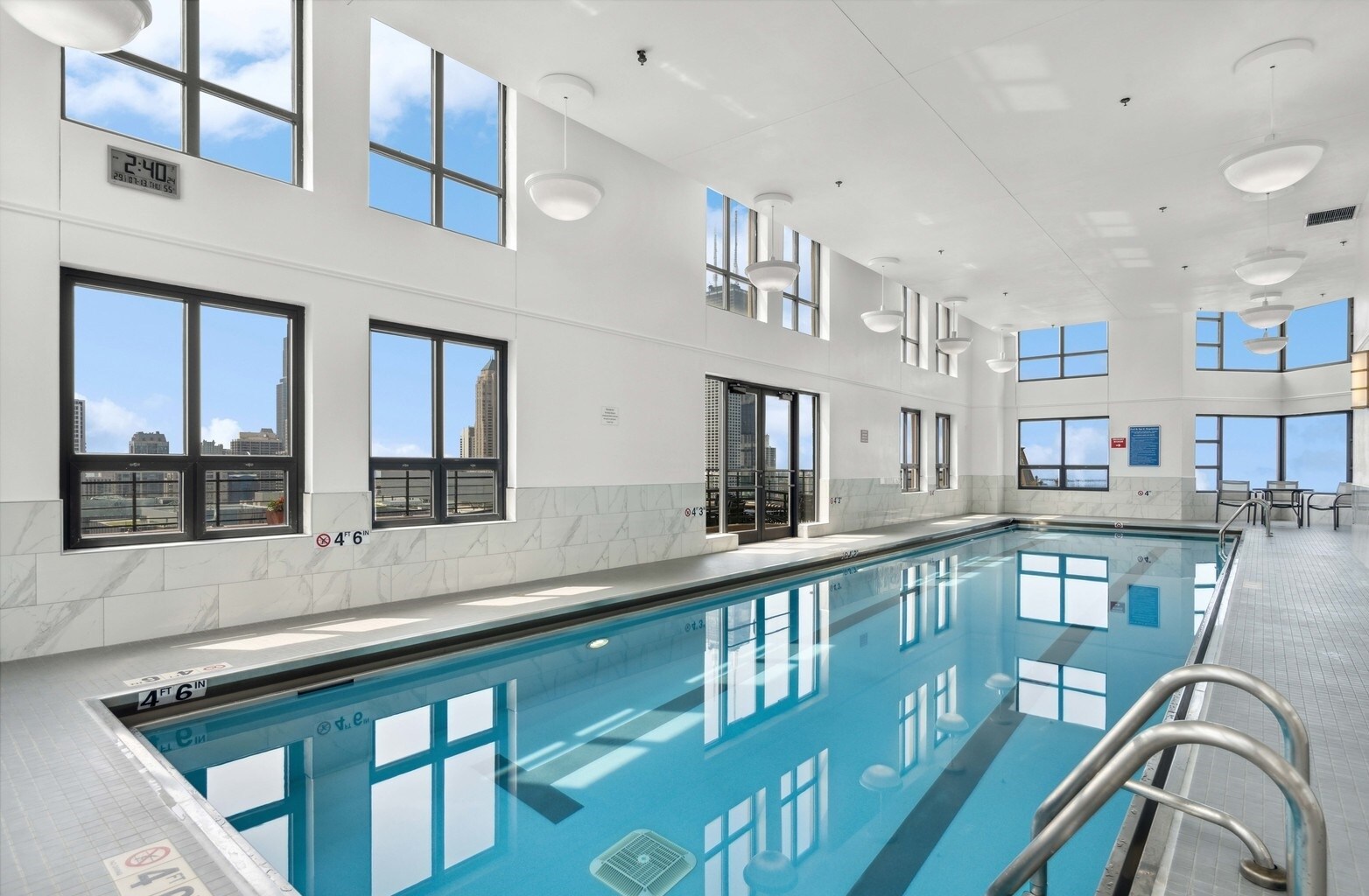 Building Photo - 401 E Ontario St