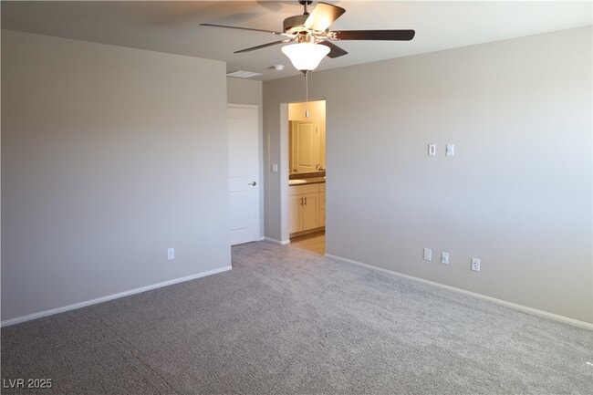 Building Photo - 5269 Acadia Leaf St