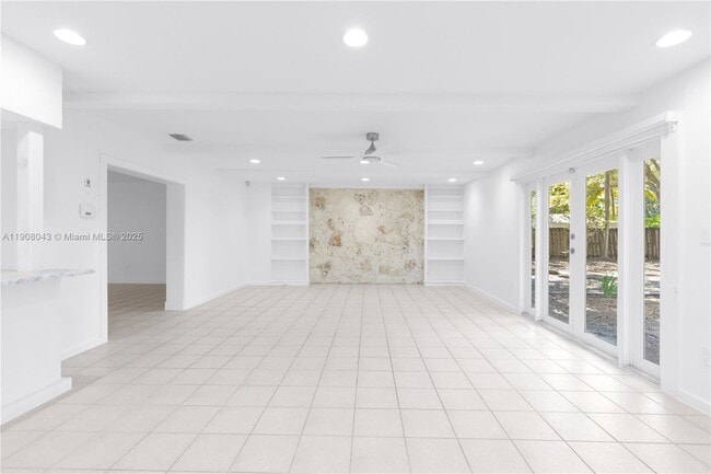 Building Photo - 16412 SW 74th Ct