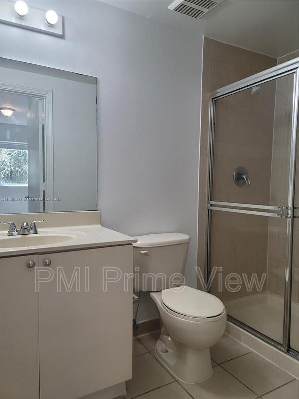 Building Photo - 11060 SW 196th St