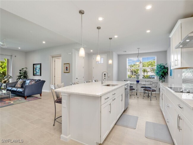 Building Photo - 4687 Arboretum Cir