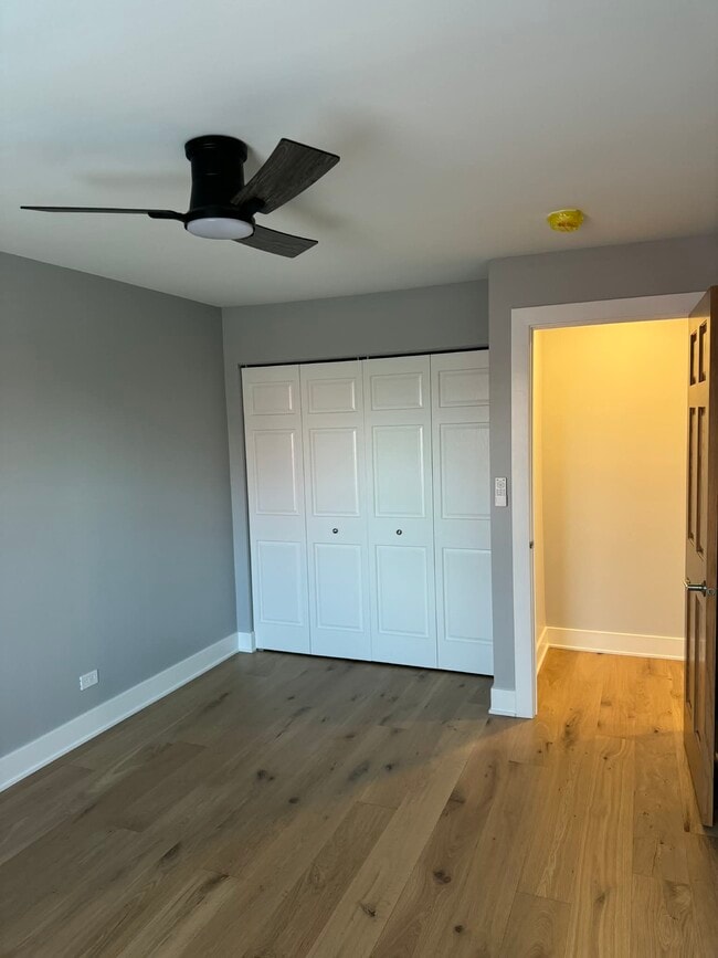 Building Photo - 2635 Loren Ln