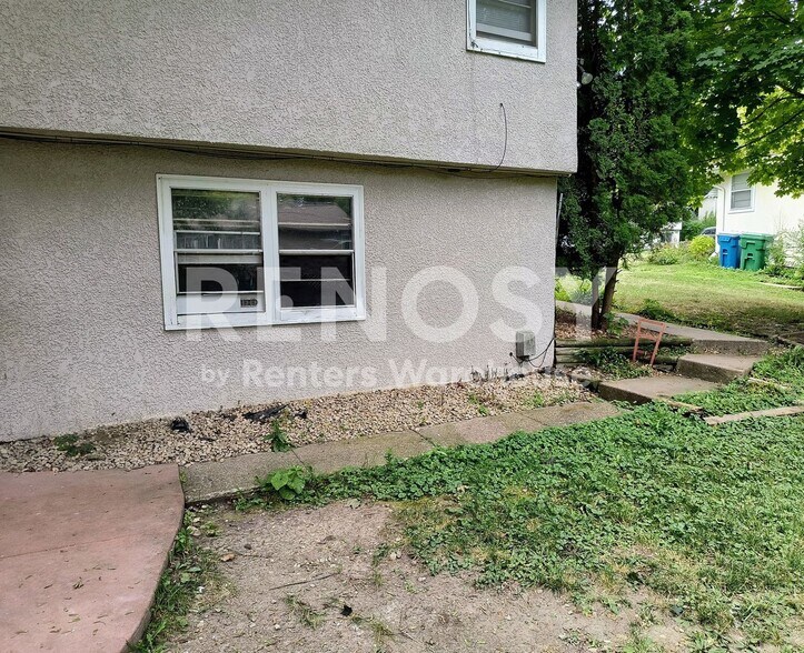 Building Photo - 14132 68th Pl N