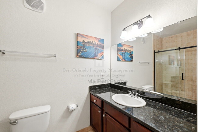 Building Photo - 1301 Tuscan Hills Blvd