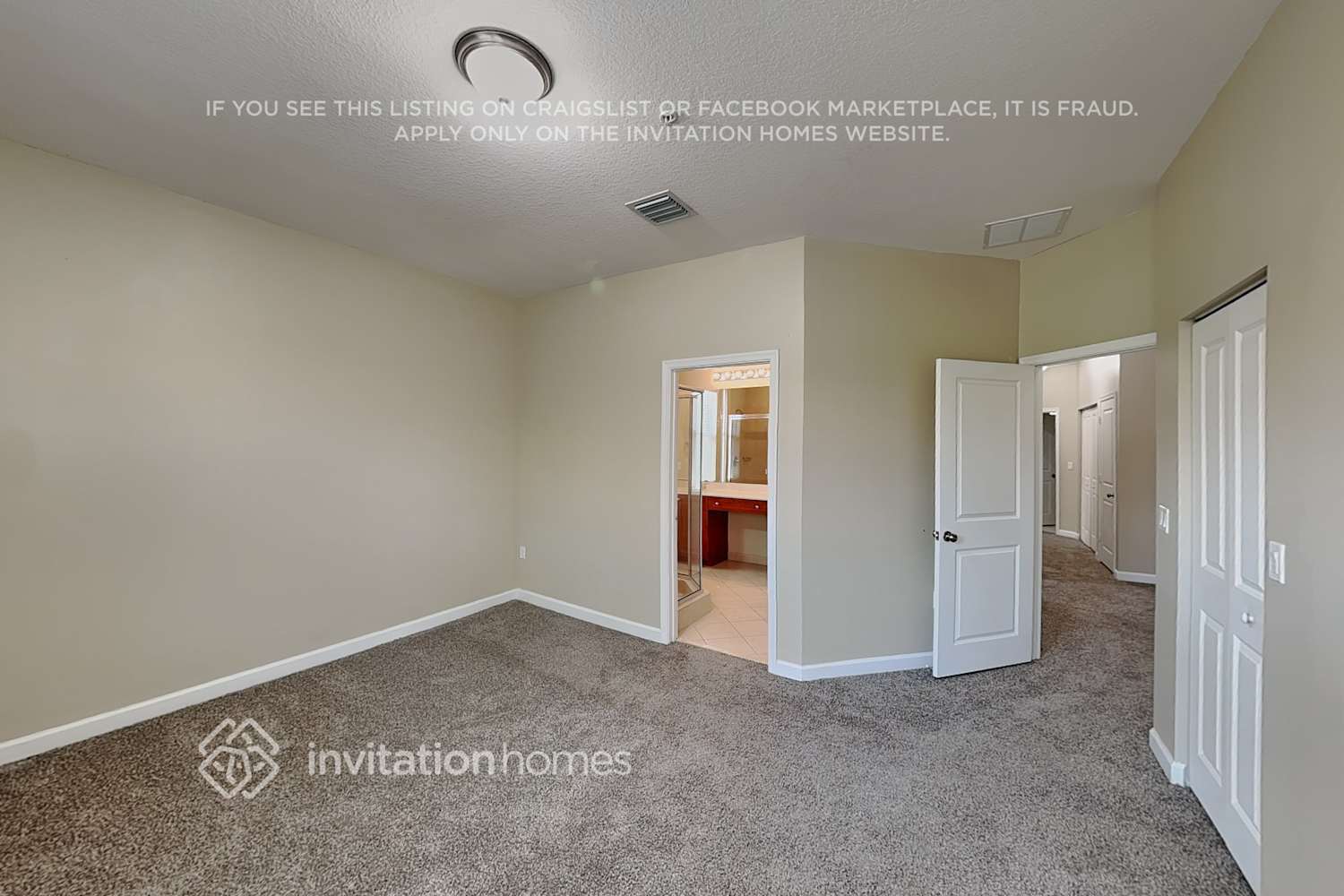 Building Photo - 12643 NW 32nd Ct