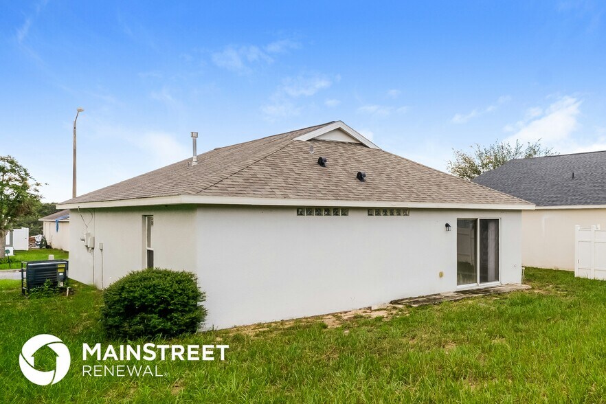 Building Photo - 1325 Belvoir Dr