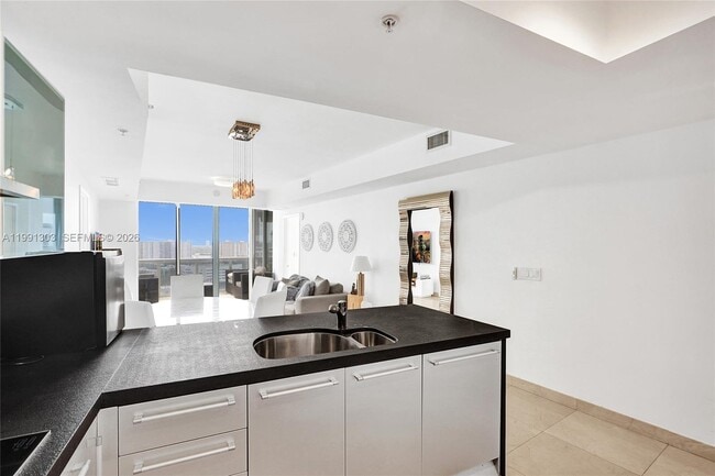 Building Photo - 18201 Collins Ave