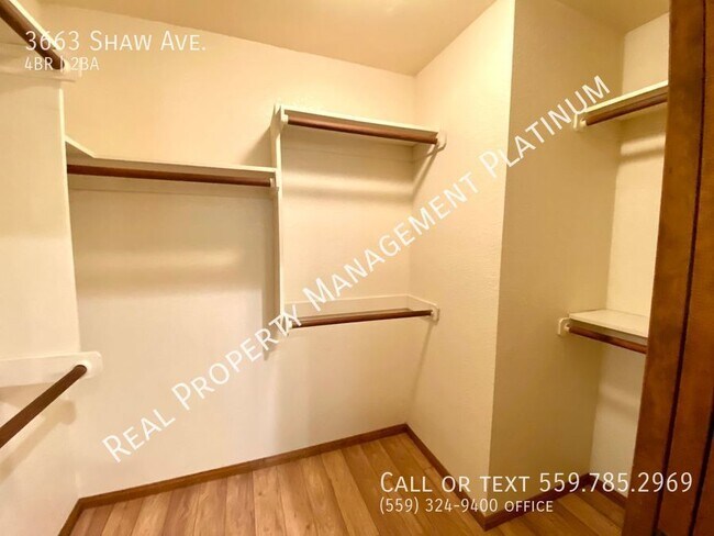 Building Photo - $2,750, Shaw & Leonard 4 Bedroom Country Home