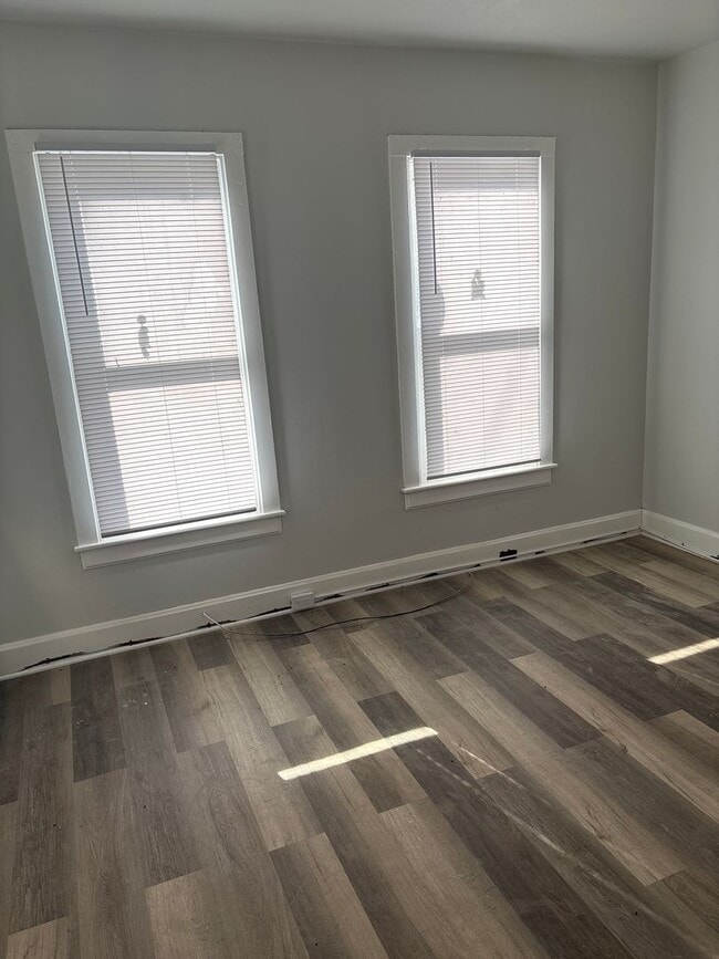 Building Photo - Charming 2 Bedroom 1 Bath Home for Rent