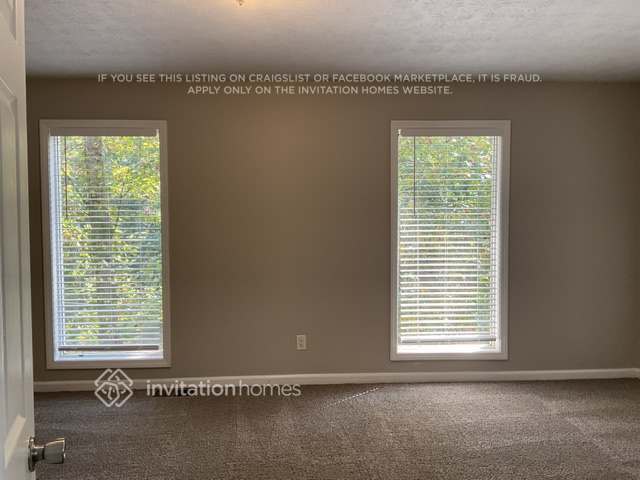 Building Photo - 3848 Chattahoochee Dr