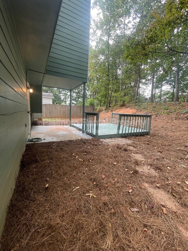 Building Photo - 377 Arbour Way