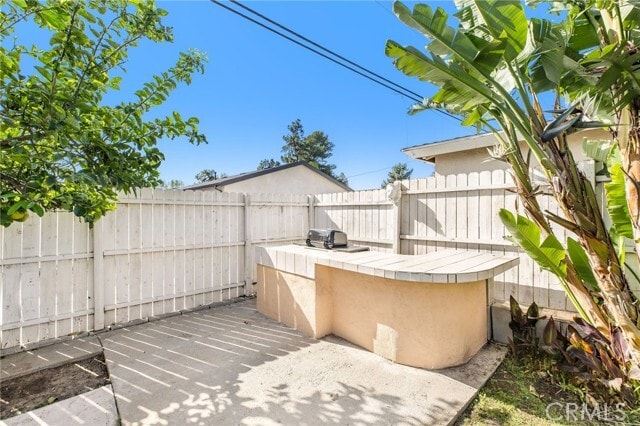 Building Photo - 16642 Los Alimos St