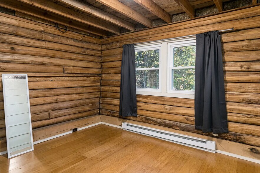 Building Photo - 49 Mayapple Ln
