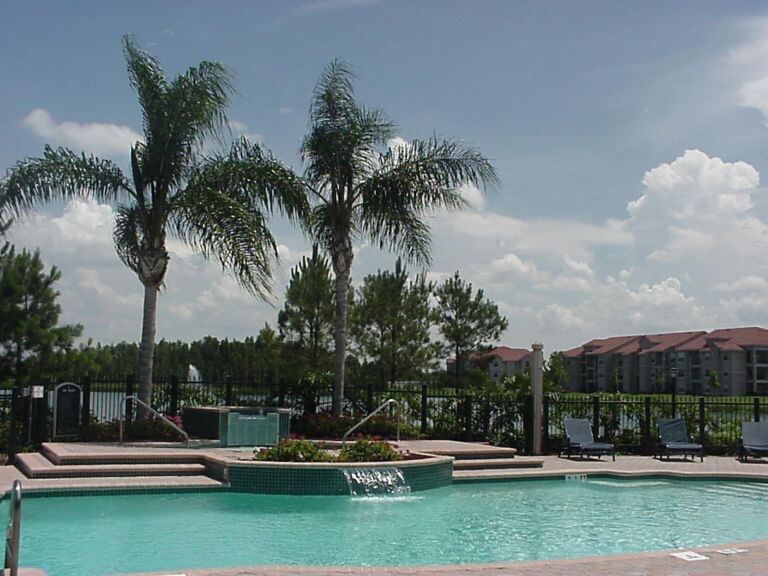 Building Photo - 4021 Woodstorks Walk Way