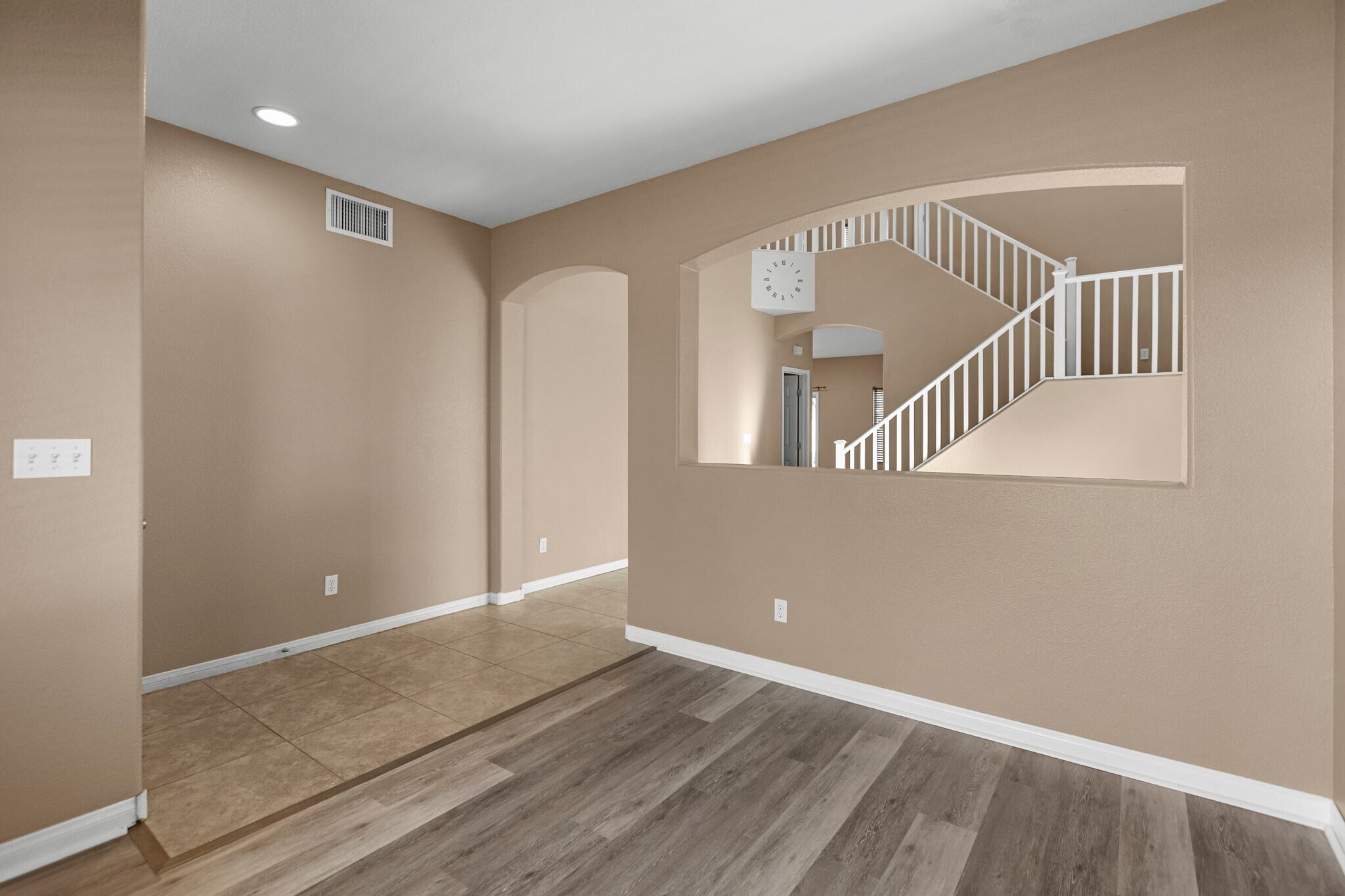 Building Photo - 3936 Red Trumpet Ct