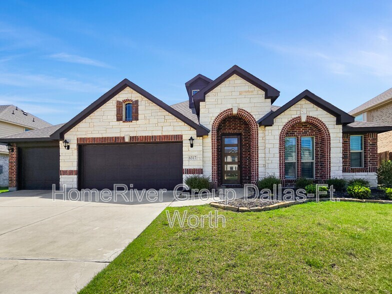 Primary Photo - 6317 Dartford Dr