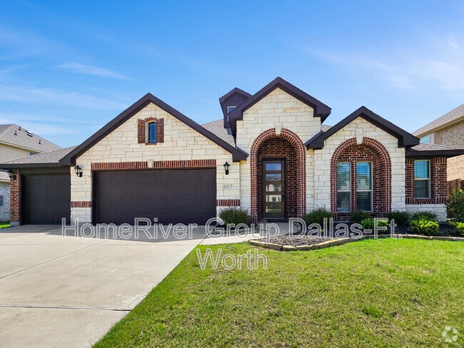 Building Photo - 6317 Dartford Dr