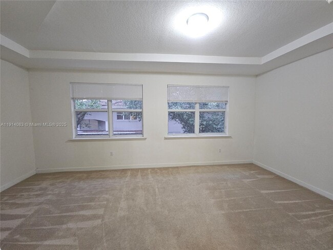 Building Photo - 11551 NW 79th Ln