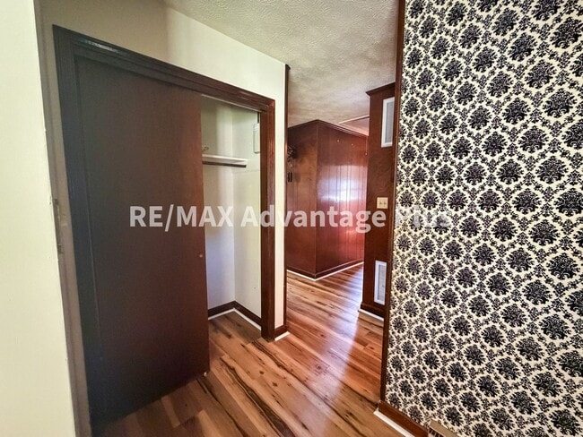 Building Photo - Charming 3-Bedroom Home in Keysville