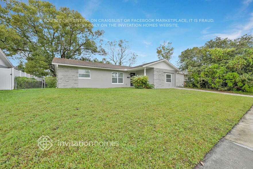 Primary Photo - 936 Park Manor Dr