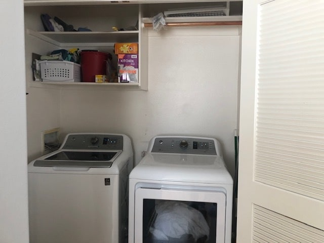 Building Photo - 5740 S Glennie Ln