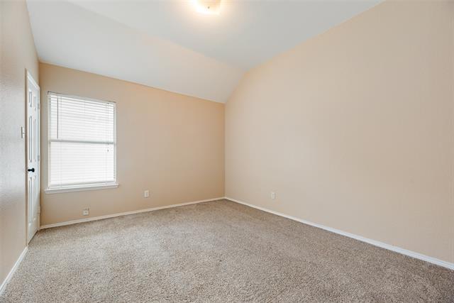 Building Photo - 3404 Pinecone Dr