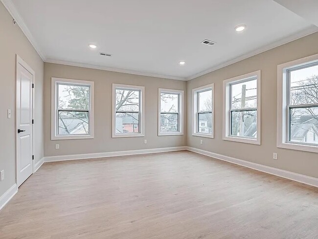 Building Photo - 237-5-243-243 5th St