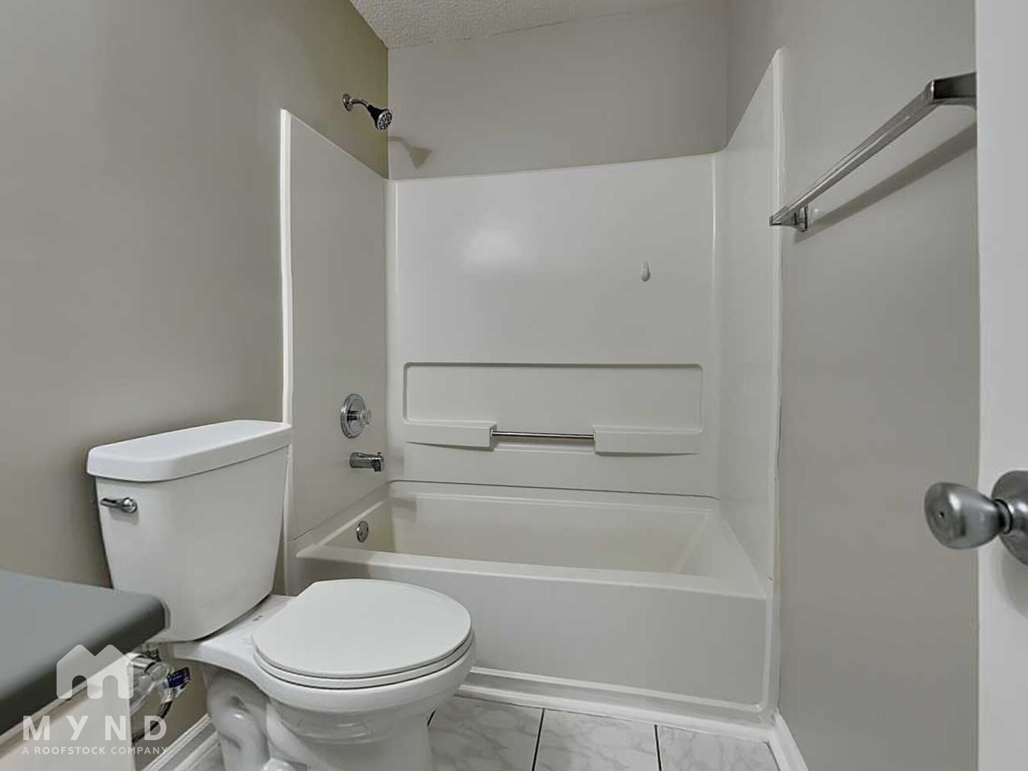 Building Photo - 6491 Gina Agha Cir