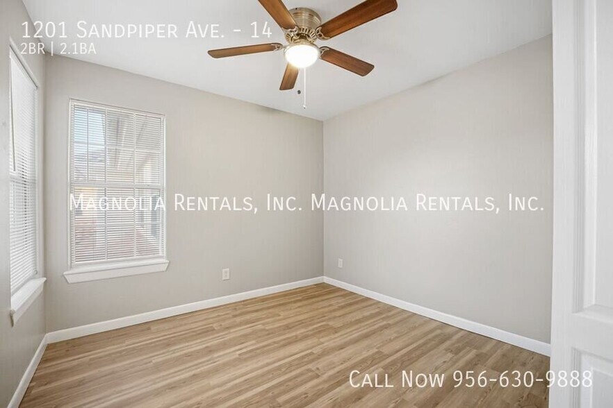 Building Photo - 1201 Sandpiper Ave