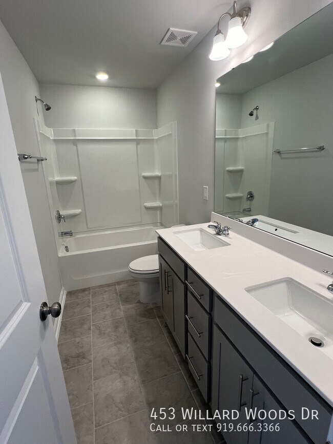 Building Photo - 453 Willard Wds Dr