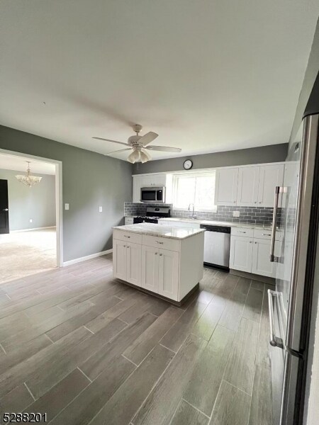 Building Photo - 8 West Dr