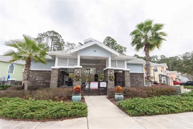 Building Photo - 175 Bayberry Cir