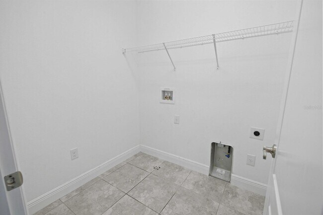 Building Photo - 1501 Druid Isle Rd