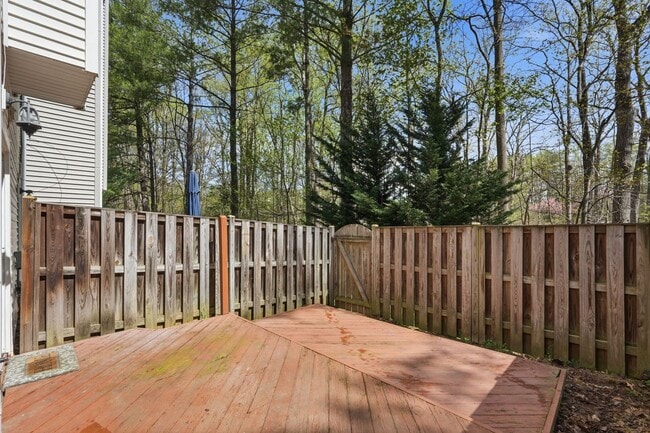 Building Photo - This beautifully refreshed condominium offers a refined blend of style and comfort